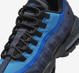 Men's Nike Air Max x Stash 95