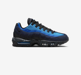 Men's Nike Air Max x Stash 95