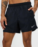 Men's Nike Dri-FIT Challenger 5