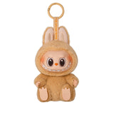 Pop Mart The Monsters Have a Seat Series Plush Pendant Blind Box