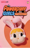 Pop Mart Crybaby x Powerpuff Girls Series - Mirror Pendant