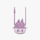 Pop Mart The Monsters Wacky Mart Series-Tumbler Blind Box
