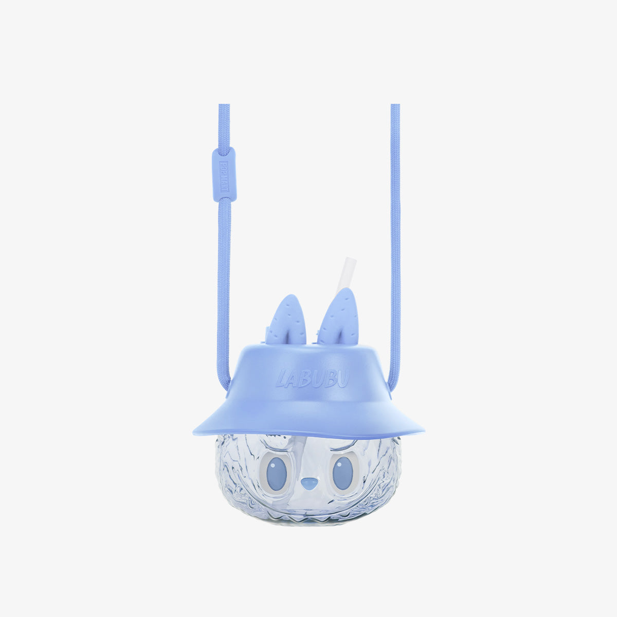 Pop Mart The Monsters Wacky Mart Series-Tumbler Blind Box