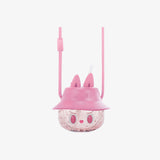 Pop Mart The Monsters Wacky Mart Series-Tumbler Blind Box