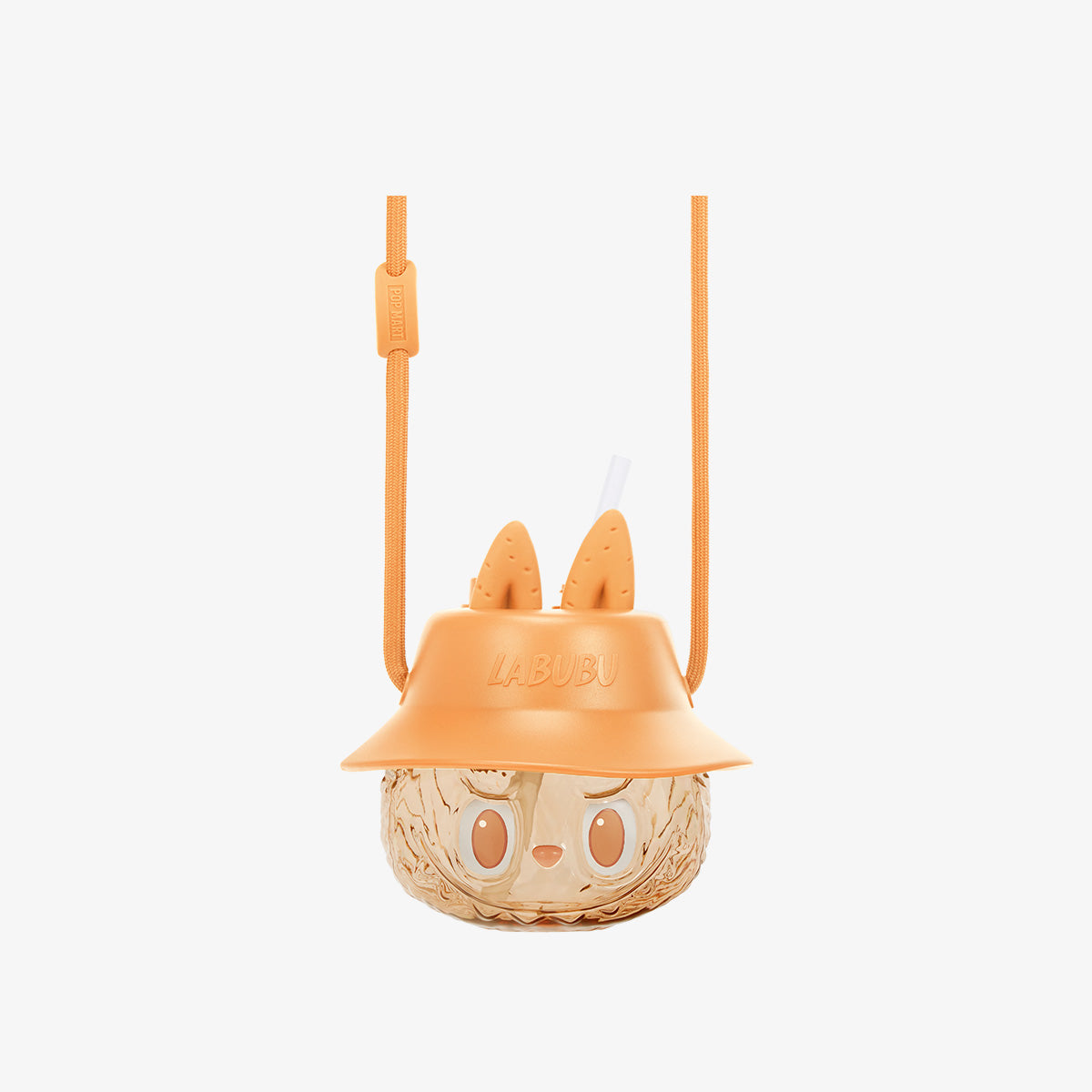 Pop Mart The Monsters Wacky Mart Series-Tumbler Blind Box