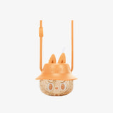 Pop Mart The Monsters Wacky Mart Series-Tumbler Blind Box