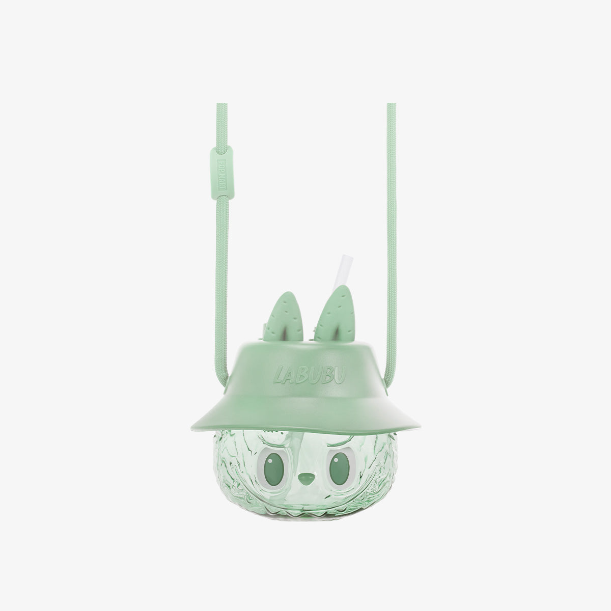 Pop Mart The Monsters Wacky Mart Series-Tumbler Blind Box