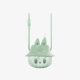 Pop Mart The Monsters Wacky Mart Series-Tumbler Blind Box