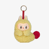 Pop Mart The Monsters Tempura Wacky Mart Series Earphone Case