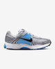 Men’s Nike Air Zoom Vomero 5 'Pure Platinum/University Blue'