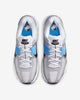 Men’s Nike Air Zoom Vomero 5 'Pure Platinum/University Blue'