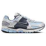 Men’s Nike Air Zoom Vomero 5 'Psychic Blue'