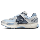 Men’s Nike Air Zoom Vomero 5 'Psychic Blue'