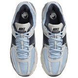 Men’s Nike Air Zoom Vomero 5 'Psychic Blue'