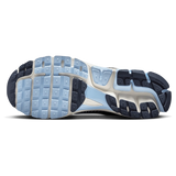 Men’s Nike Air Zoom Vomero 5 'Psychic Blue'
