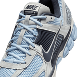 Men’s Nike Air Zoom Vomero 5 'Psychic Blue'