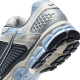 Men’s Nike Air Zoom Vomero 5 'Psychic Blue'