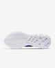 Men’s Nike React Phantom Run Flyknit 2 'Photo Blue White'