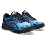 Men's Asics Gel-Quantum 360 VIII 'Lapis Lazuli Blue-Black'