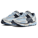 Men’s Nike Air Zoom Vomero 5 'Psychic Blue'