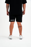 Undrground Omerta Shorts 'Oreo'