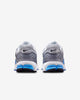 Men’s Nike Air Zoom Vomero 5 'Pure Platinum/University Blue'