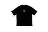 Undrground Hype Tee 'Black'