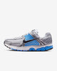 Men’s Nike Air Zoom Vomero 5 'Pure Platinum/University Blue'