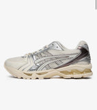 Men’s Asics Gel Kayano 14 'Cocoa Powder'