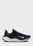 Men's Nike Reactx Infinity Run 4 'Black/White'