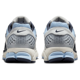 Men’s Nike Air Zoom Vomero 5 'Psychic Blue'