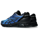 Men's Asics Gel-Quantum 360 VIII 'Lapis Lazuli Blue-Black'