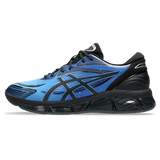 Men's Asics Gel-Quantum 360 VIII 'Lapis Lazuli Blue-Black'