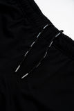Undrground Omerta Shorts 'Tiffany'