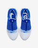 Men’s Nike React Phantom Run Flyknit 2 'Photo Blue White'