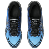Men's Asics Gel-Quantum 360 VIII 'Lapis Lazuli Blue-Black'