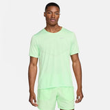 Men's Nike Dri-FIT Rise 365 Tee 'Vapour Green'