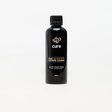 Crep Protect Cleaning Cure 200ml Refill