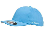 Flexfit 6277 Worn By The World Cap - NSW Blue