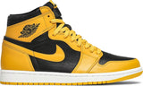 Men’s Nike Air Jordan 1 Retro High OG 'Pollen'