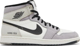 Men’s Nike Air Jordan 1 High OG Element GORE-TEX 'Light Bone'