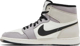 Men’s Nike Air Jordan 1 High OG Element GORE-TEX 'Light Bone'