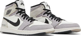 Men’s Nike Air Jordan 1 High OG Element GORE-TEX 'Light Bone'