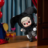 Pop Mart Why So Serious Vinyl Plush Pendant Blind Box