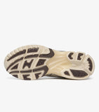 Men’s Asics Gel Kayano 14 'Cocoa Powder'