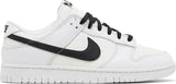 Men’s Nike Dunk Low 'Reverse Panda'