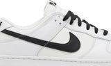 Men’s Nike Dunk Low 'Reverse Panda'