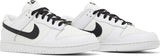 Men’s Nike Dunk Low 'Reverse Panda'