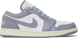 Men’s Nike Air Jordan 1 Low 'Vintage Grey'