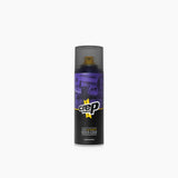 Crep Protect Waterproof Spray